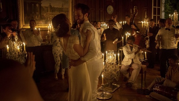 セラヴィ！ 5枚目の写真・画像