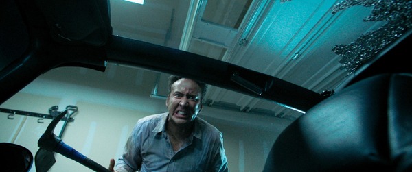 マッド・ダディ 3枚目の写真・画像