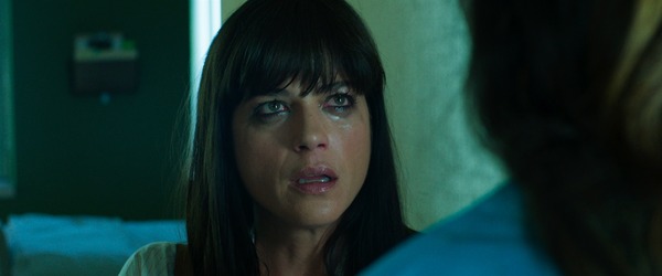 マッド・ダディ 12枚目の写真・画像