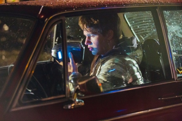 クリミナル・タウン 4枚目の写真・画像