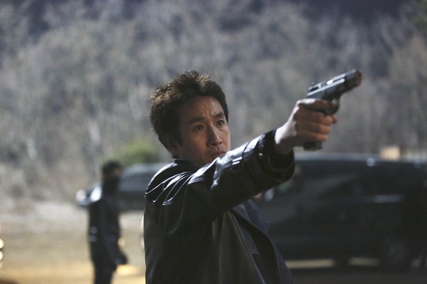 修羅の華 5枚目の写真・画像