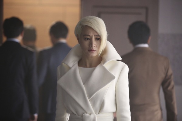 修羅の華 6枚目の写真・画像