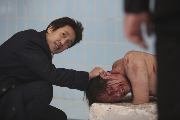 修羅の華 7枚目の写真・画像