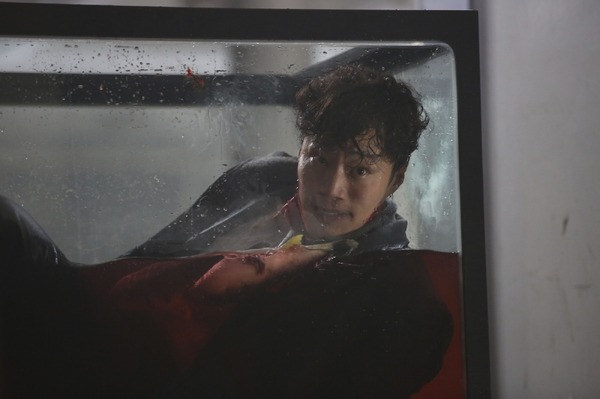 修羅の華 9枚目の写真・画像