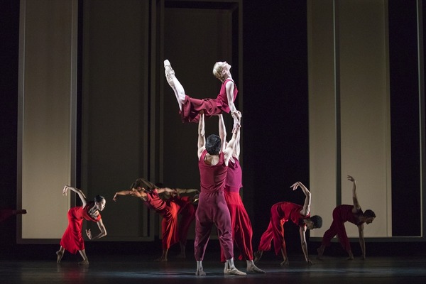 （ｃ）ROH,2018 ph by Andrej Uspenski