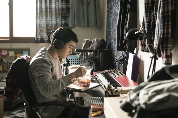 7号室 4枚目の写真・画像