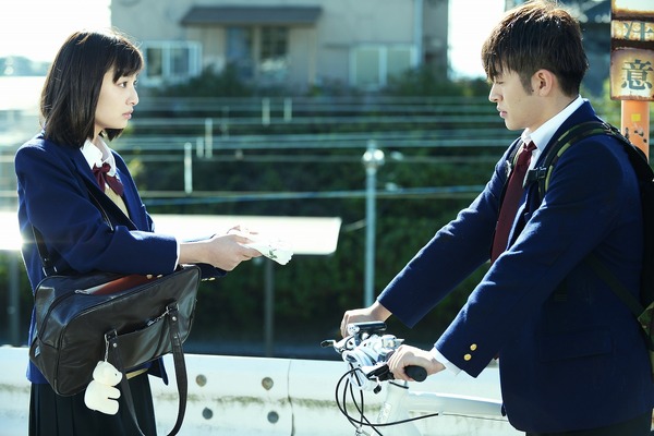 虹色デイズ 8枚目の写真・画像