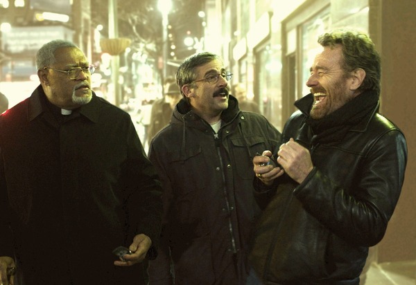 ３０年後の同窓会 2枚目の写真・画像