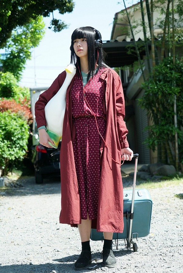 ルームロンダリング 12枚目の写真・画像