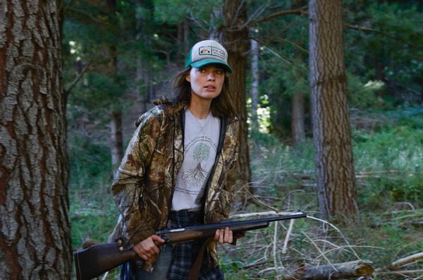 死の谷間 8枚目の写真・画像