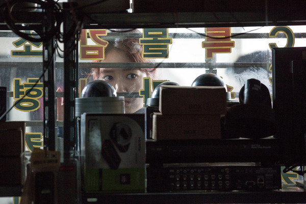 沈黙、愛 7枚目の写真・画像