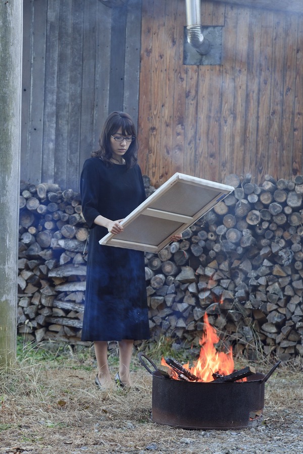 スティルライフオブメモリーズ 19枚目の写真・画像