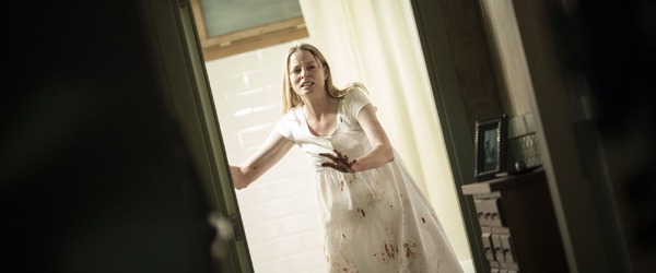 インサイド 2枚目の写真・画像