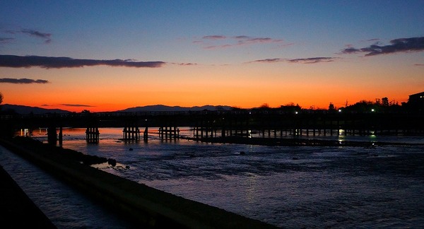 ピース・ニッポン 10枚目の写真・画像