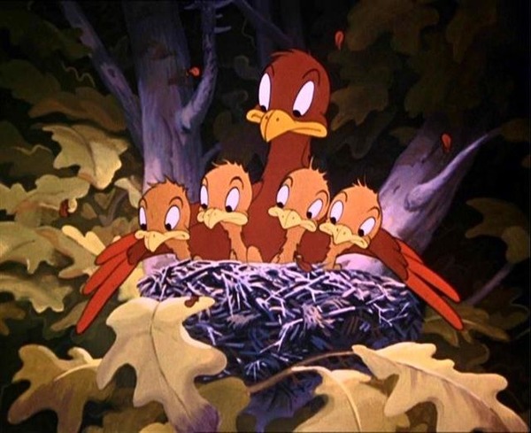 ファン・アンド・ファンシーフリー(C)APOLLO