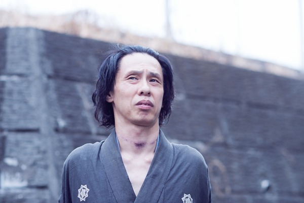 君が君で君だ 5枚目の写真・画像