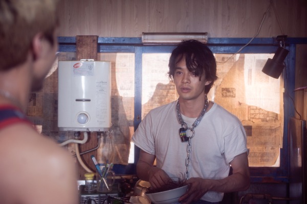 君が君で君だ 14枚目の写真・画像