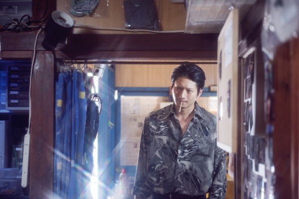 君が君で君だ 18枚目の写真・画像