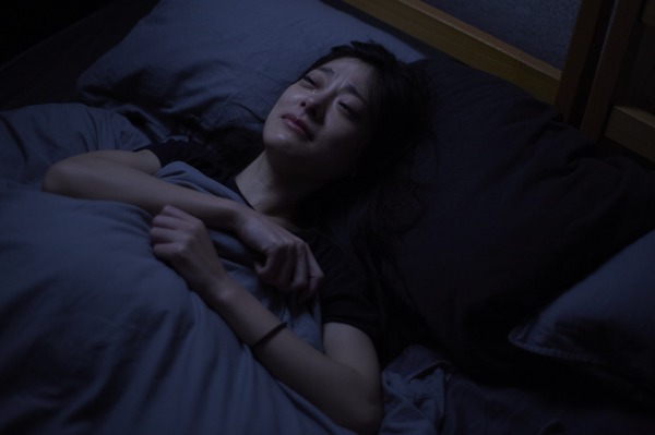 形のない骨 2枚目の写真・画像