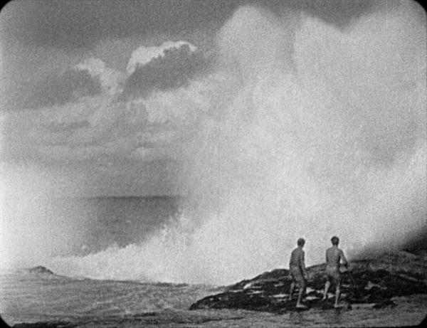 モアナ～南海の歓喜～ 7枚目の写真・画像