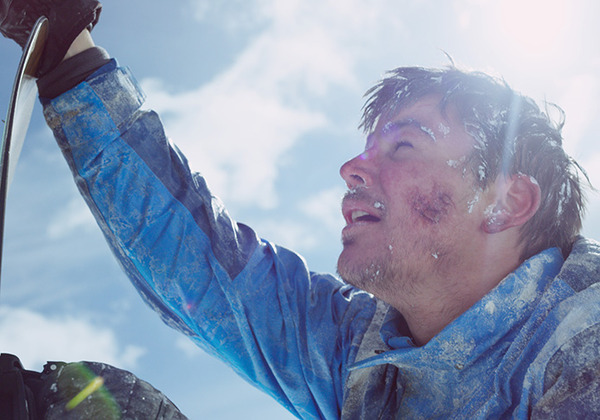 マイナス21℃ 4枚目の写真・画像