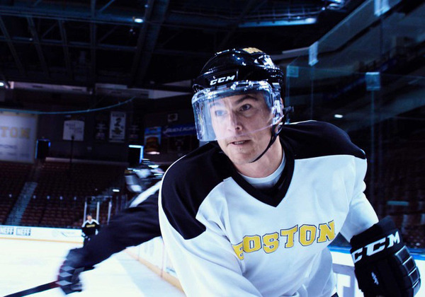 マイナス21℃ 7枚目の写真・画像