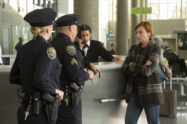 500ページの夢の束 7枚目の写真・画像