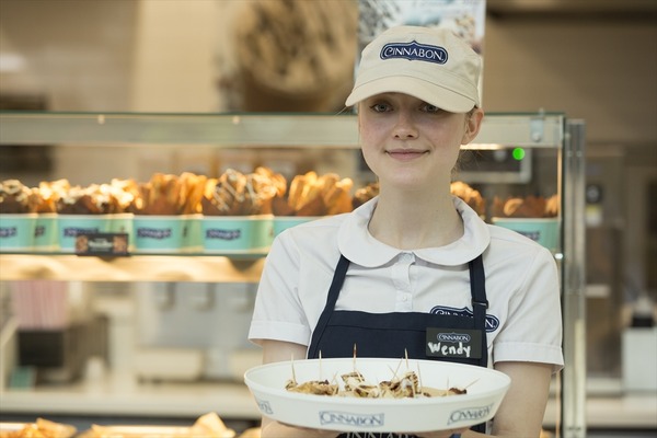 500ページの夢の束 9枚目の写真・画像