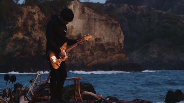 プラネティスト 7枚目の写真・画像