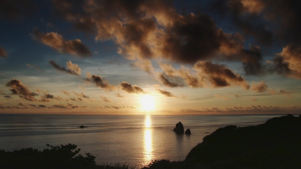 プラネティスト 8枚目の写真・画像