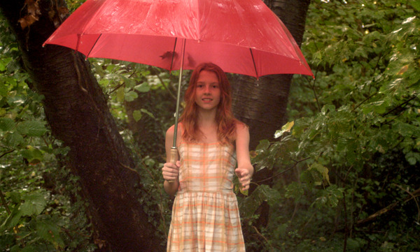 エンジェル、見えない恋人 3枚目の写真・画像