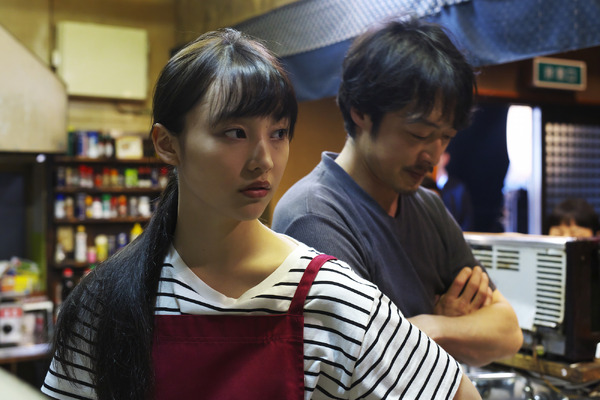 いつも月夜に米の飯 3枚目の写真・画像