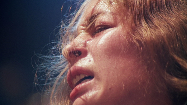 ラ・チャナ 14枚目の写真・画像