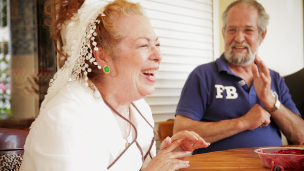 ラ・チャナ 15枚目の写真・画像