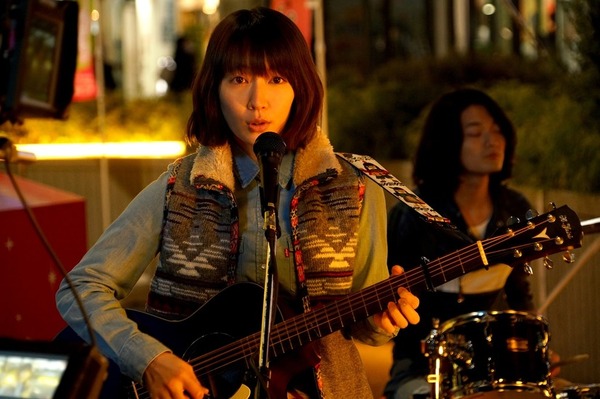 音量を上げろタコ！なに歌ってんのか全然わかんねぇんだよ!! 5枚目の写真・画像