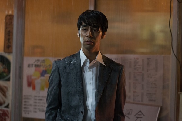 どうしようもない恋の唄 4枚目の写真・画像