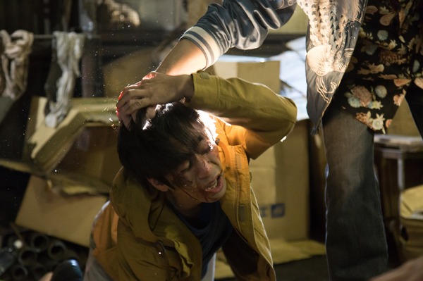 どうしようもない恋の唄 7枚目の写真・画像