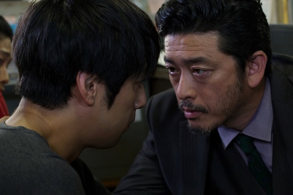 どうしようもない恋の唄 9枚目の写真・画像