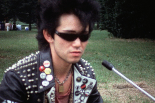 ちょっとの雨ならがまん 5枚目の写真・画像