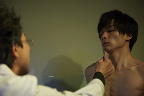 ＢＤ ～明智探偵事務所～ 4枚目の写真・画像