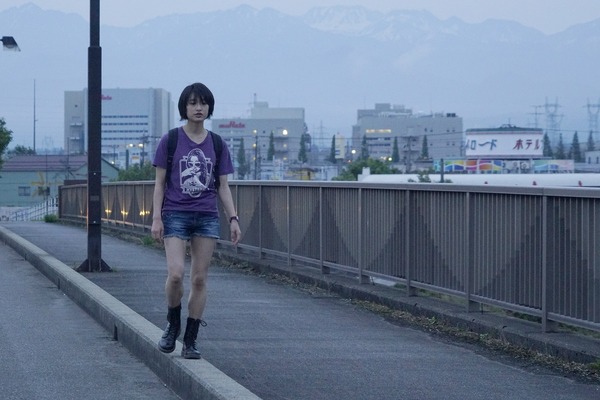 ここは退屈迎えに来て 4枚目の写真・画像