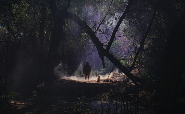 KUSO 4枚目の写真・画像