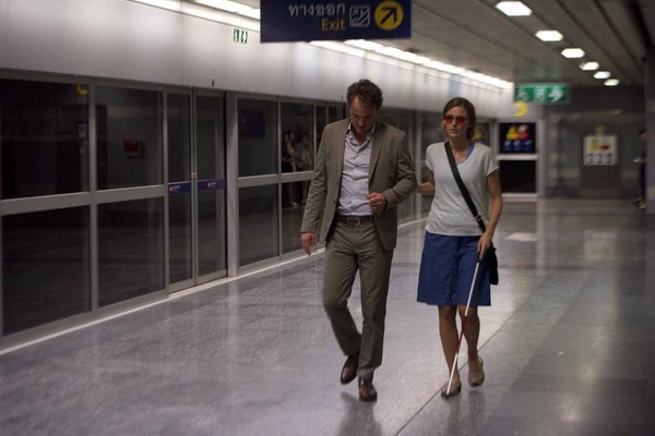 かごの中の瞳 7枚目の写真・画像