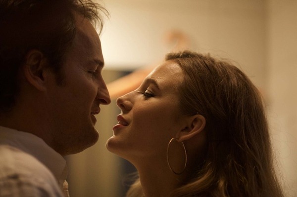 かごの中の瞳 9枚目の写真・画像