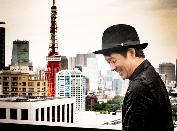 熱狂宣言 2枚目の写真・画像