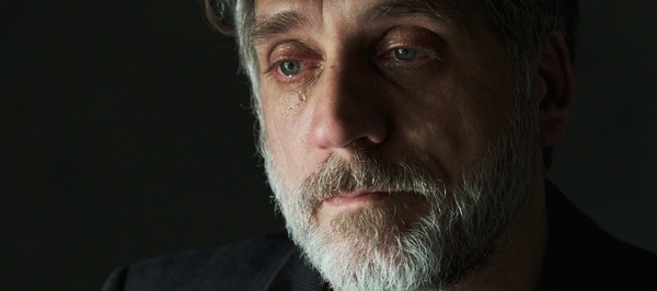 運命は踊る 10枚目の写真・画像