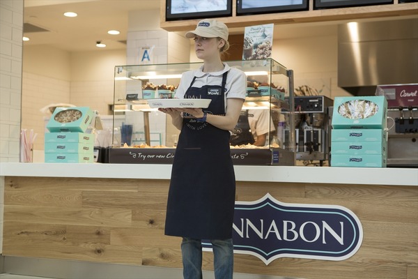 500ページの夢の束 10枚目の写真・画像