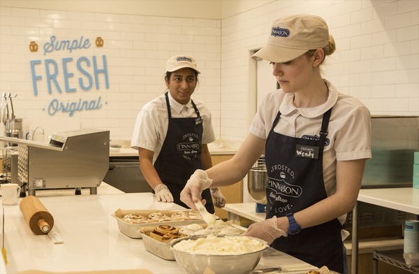 500ページの夢の束 11枚目の写真・画像