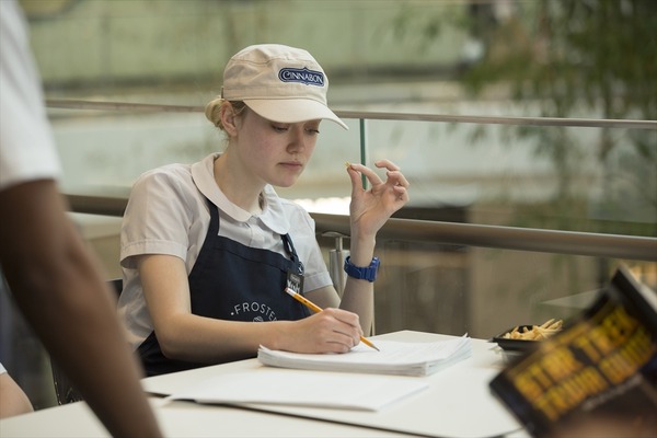 500ページの夢の束 12枚目の写真・画像