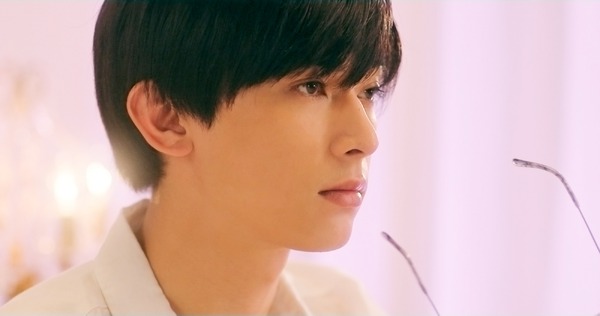 あのコの、トリコ。 11枚目の写真・画像